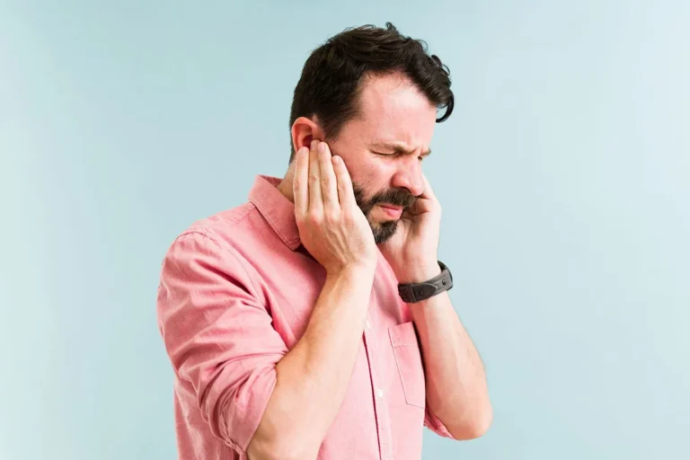 Left Ear Ringing Meaning: Causes, Superstitions And Treatments