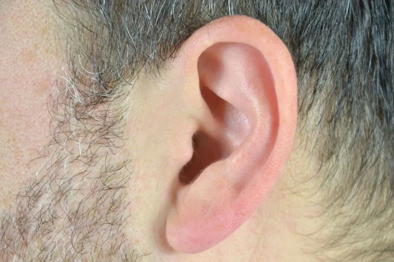 Right Ear Burning Meaning: A Comprehensive Guide