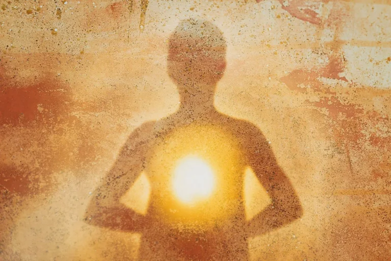 The Spiritual Meaning Of Light: An In-Depth Examination