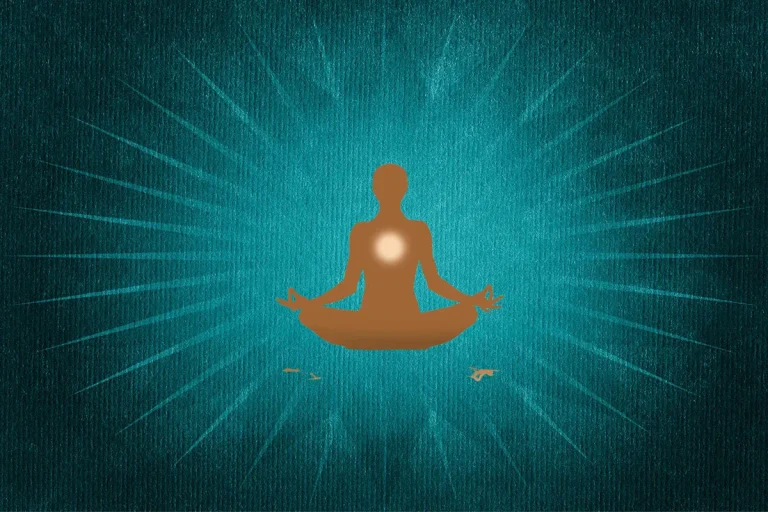 Teal Aura Meaning: A Comprehensive Guide