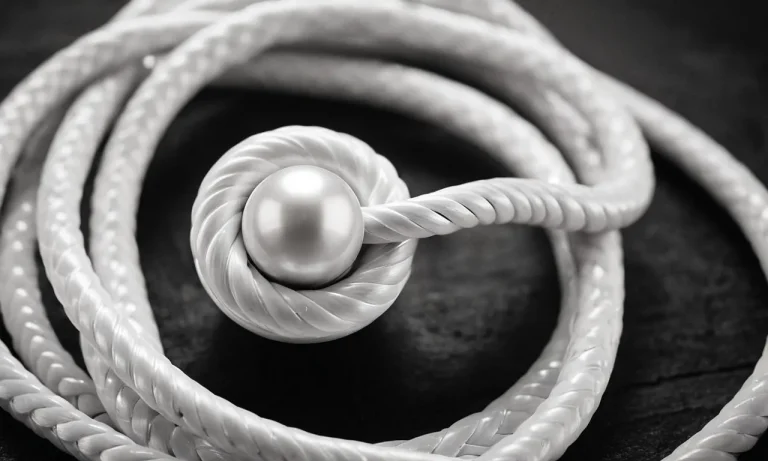 The Spiritual Meaning And Significance Of The Umbilical Cord